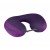 Подушка Sea To Summit Aeros Premium Pillow Traveller magenta Подушка Sea To Summit Aeros Premium Pillow Traveller magenta