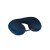 Подушка Sea To Summit Aeros Premium Pillow Traveller navy Подушка Sea To Summit Aeros Premium Pillow Traveller navy