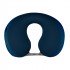 Подушка Sea To Summit Aeros Premium Pillow Traveller navy