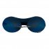 Подушка Sea To Summit Aeros Premium Pillow Traveller navy
