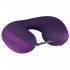 Подушка надувная Sea To Summit Aeros Pillow Premium Traveller