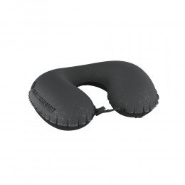 Подушка Sea To Summit Aeros Ultralight Pillow Traveller grey Подушка Sea To Summit Aeros Ultralight Pillow Traveller grey
