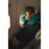 Подушка Sea To Summit Aeros Ultralight Pillow Traveller aqua