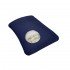 Подушка Sea To Summit FoamCore Pillow Deluxe magenta