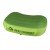 Подушка надувна Sea To Summit Aeros Premium Pillow Large lime Подушка надувна Sea To Summit Aeros Premium Pillow Large lime