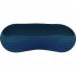 Подушка надувная Sea To Summit Aeros Premium Pillow Reg navy