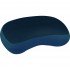 Подушка надувная Sea To Summit Aeros Premium Pillow Reg navy