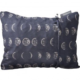 Подушка Therm-A-Rest Compressible Pillow Large
