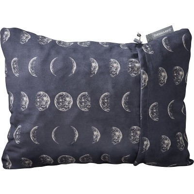Подушка Therm-A-Rest Compressible Pillow Large - фото 23020