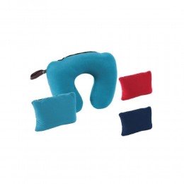 Набір подушок Trekmates 2 in 1 Pillow Sleep Set