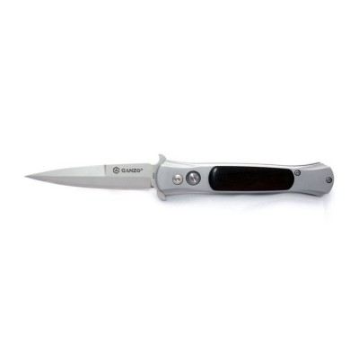 Нож складной Ganzo G707 - фото 18002