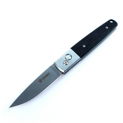 Нож Ganzo G7212 - фото 18003
