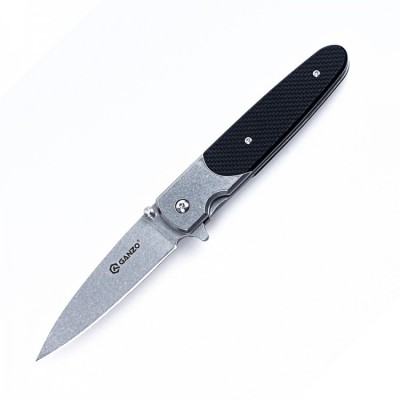 Нож складной Ganzo G743-2 - фото 18004