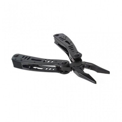Мультитул Multi Tool Ganzo G103 - фото 18016