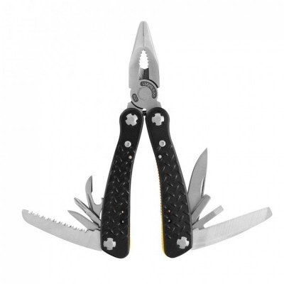 Мультитул Multi Tool Ganzo G106 - фото 18017