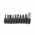 Мультитул Multi Tool Ganzo G106