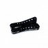 Мультитул Multi Tool Ganzo G204 Мультитул Multi Tool Ganzo G204