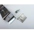 Точильный станок Ganzo Touch Pro Steel