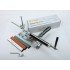 Точильный станок Ganzo Touch Pro Steel