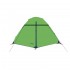 Палатка Hannah Spruce 3