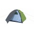 Палатка Hannah Tycoon 4