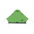 Палатка Hannah Spruce 2