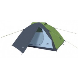 Палатка Hannah Tycoon 2 