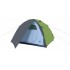 Палатка Hannah Tycoon 3