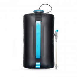 Емкость для воды HydraPak Expedition Water Storage 8.0L E800