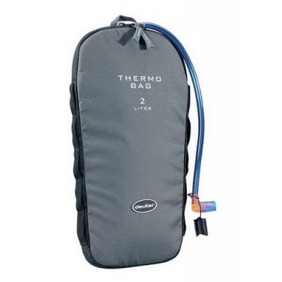 Чехол Deuter Streamer Thermo Bag 3.0L - фото 6355