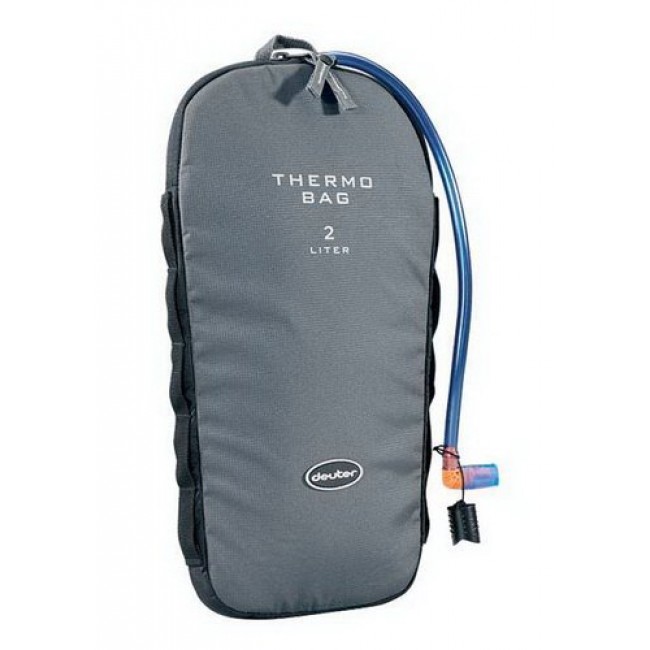 deuter Streamer Thermo Bag 3.0 l