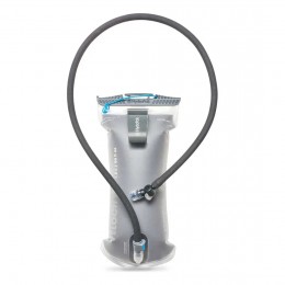 Питьевая система HydraPak Velocity IT 1.5L Isobound Insulated Hydration