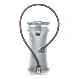 Питьевая система HydraPak Velocity IT 2L Isobound Insulated Hydration