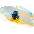 Питьевая система HydraKnight Dual-Chamber Питьевая система HydraKnight Dual-Chamber