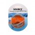 Щетка для питьевой системы Source Tube Brush clean kit Щетка для питьевой системы Source Tube Brush clean kit