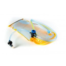 Питьевая система HydraKnight Dual-Chamber Питьевая система HydraKnight Dual-Chamber
