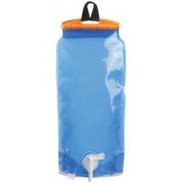 Ємність для води Source Liquitainer 4