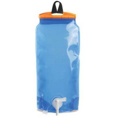 Емкость для води Source Liquitainer 4 - фото 7286