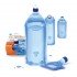 Емкость для води Source Liquitainer 2