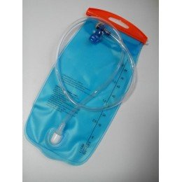 Питна система Trаvel Extreme 2,0 л