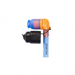 Загубник Source Helix valve kit