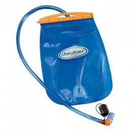 Питна система Deuter Streamer 1,0 Питна система Deuter Streamer 1,0