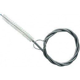 Щітка Deuter Streamer Tube Brush