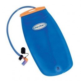 Питна система Deuter Streamer 3,0