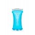 Питна система HydraPak 2L Velocity