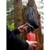 Ємність для води HydraPak 6L Pioneer Water Storage
