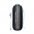 Емкость для воды HydraPak Expedition Water Storage 8.0L E800 Емкость для воды HydraPak Expedition Water Storage 8.0L E800