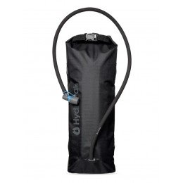 Питна система HydraPak HydraSleeve Reservoir 3L Питна система HydraPak HydraSleeve Reservoir 3L