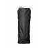 Питьевая система HydraPak HydraSleeve Reservoir 3L