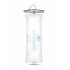 Питьевая система HydraPak HydraSleeve Reservoir 3L